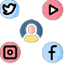 icon